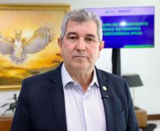 Foto: Ari Dias/AEN
