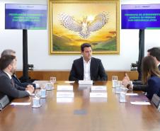 Foto: Ari Dias/AEN