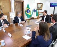 Foto: Ari Dias/AEN