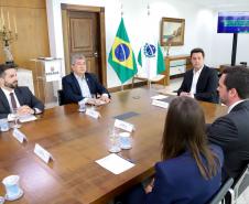 Foto: Ari Dias/AEN