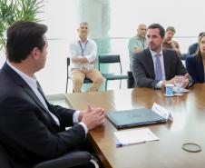 Foto: Ari Dias/AEN