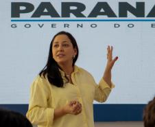 Casa Civil promove ação de valorização da vida com estagiários no Setembro Amarelo