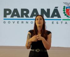 Casa Civil promove ação de valorização da vida com estagiários no Setembro Amarelo