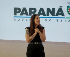 Casa Civil promove ação de valorização da vida com estagiários no Setembro Amarelo