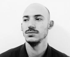 Jorge Aragão, Blindagem, Primavera dos Museus e peças teatrais agitam a agenda cultural