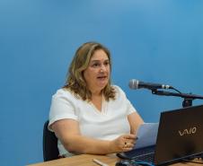 Escolas públicas paranaenses contarão com aulas de Robótica e Inglês para os anos iniciais