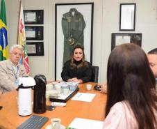 Paraná firma protocolo para apoiar municípios na conquista de Selo de Gestão Sustentável