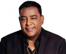 De olho no calendário: conheça mais sobre algumas das atrações do Verão Maior Paraná