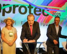 Paraná investe R$ 30 milhões em novo edital para fortalecer o sistema estadual de inovação