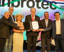 Paraná investe R$ 30 milhões em novo edital para fortalecer o sistema estadual de inovação