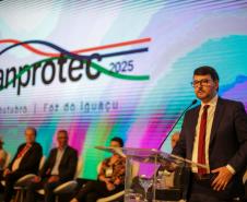 Paraná investe R$ 30 milhões em novo edital para fortalecer o sistema estadual de inovação