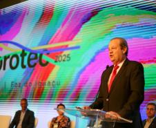 Paraná investe R$ 30 milhões em novo edital para fortalecer o sistema estadual de inovação