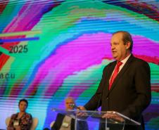 Paraná investe R$ 30 milhões em novo edital para fortalecer o sistema estadual de inovação