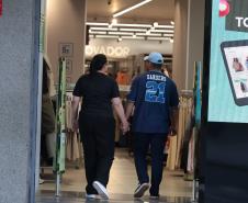 Paraná moderniza protocolos e tempo de abertura de empresas chega a 7 horas em setembro