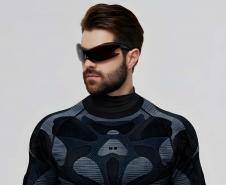 De olho no calendário: conheça mais sobre algumas das atrações do Verão Maior Paraná