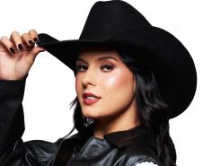 De olho no calendário: conheça mais sobre algumas das atrações do Verão Maior Paraná