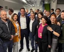 Cohapar oferta serviços e atendimento a quem tem financiamento no Poupatempo