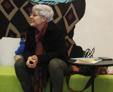 Queen, Hilda Furacão, Fagner e cinema no MON são destaques da programação cultural