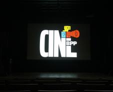 Queen, Hilda Furacão, Fagner e cinema no MON são destaques da programação cultural