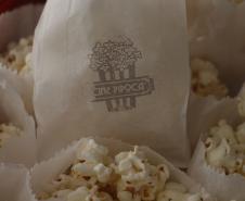 Queen, Hilda Furacão, Fagner e cinema no MON são destaques da programação cultural