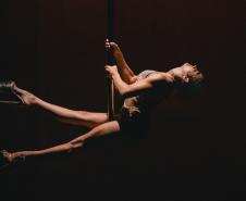 Peça para bebês e oficina com mexicano no MON estão na agenda cultural da semana