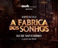 Peça para bebês e oficina com mexicano no MON estão na agenda cultural da semana