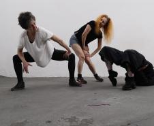 Queen, Hilda Furacão, Fagner e cinema no MON são destaques da programação cultural