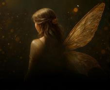 Peça para bebês e oficina com mexicano no MON estão na agenda cultural da semana