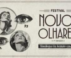 Centro Cultural Teatro Guaíra - Auditório Glauco Flores de Sá Brito (Miniauditório) - CHOQUE – O espetáculo de dança CHOQUE, dirigido por Fernando de Proença, segue em temporada até 19 de outubro, com sessões de quarta a sábado, às 20h, e domingos, às 19h. Em cena, as intérpretes Carmen Jorge, Elke Siedler e Juliana Adur percorrem trajetórias singulares que, ao se sobreporem, formam um corpo coletivo inspirado no conceito de choque de Walter Benjamin