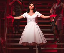 Queen, Hilda Furacão, Fagner e cinema no MON são destaques da programação cultural