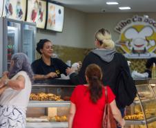 Paraná moderniza protocolos e tempo de abertura de empresas chega a 7 horas em setembro