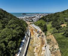 Secretaria da Fazenda detalha orçamento de R$ 7,1 bilhões de investimentos para 2026