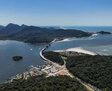 Secretaria da Fazenda detalha orçamento de R$ 7,1 bilhões de investimentos para 2026