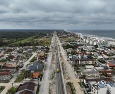 Secretaria da Fazenda detalha orçamento de R$ 7,1 bilhões de investimentos para 2026