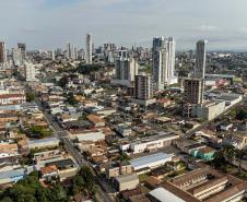 R$ 1,09 bilhão: repasses estaduais aos municípios crescem 19,3% em setembro