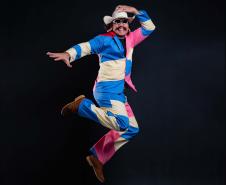 De olho no calendário: conheça mais sobre algumas das atrações do Verão Maior Paraná