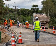 Secretaria da Fazenda detalha orçamento de R$ 7,1 bilhões de investimentos para 2026