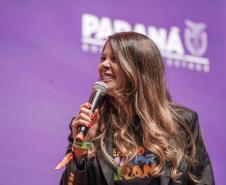 Para Ratinho Junior, Verão Maior 2026 vai fortalecer ainda mais o turismo e economia do Litoral