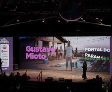 Verão Maior Paraná: confira as atrações dos shows de 2026