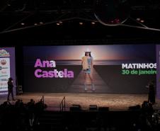 Verão Maior Paraná: confira as atrações dos shows de 2026