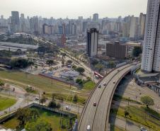 R$ 1,09 bilhão: repasses estaduais aos municípios crescem 19,3% em setembro