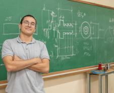 Paraná celebra Dia do Professor com apoio na formação, intercâmbios e quadro reforçado