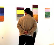 Queen, Hilda Furacão, Fagner e cinema no MON são destaques da programação cultural