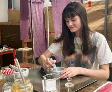 Queen, Hilda Furacão, Fagner e cinema no MON são destaques da programação cultural