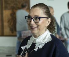 Estado apoiará municípios na implementação de inglês e robótica no Ensino Fundamental I