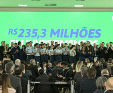 Estado apoiará municípios na implementação de inglês e robótica no Ensino Fundamental I