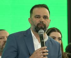 Estado apoiará municípios na implementação de inglês e robótica no Ensino Fundamental I