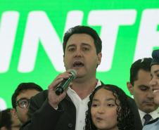 Estado apoiará municípios na implementação de inglês e robótica no Ensino Fundamental I