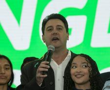 Estado apoiará municípios na implementação de inglês e robótica no Ensino Fundamental I