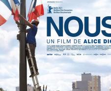 Queen, Hilda Furacão, Fagner e cinema no MON são destaques da programação cultural